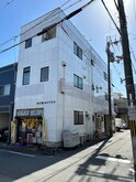 西京極みのりビル