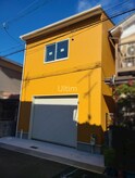 フレックスハウス三室戸