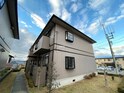 サイプレス木幡Ｂ棟