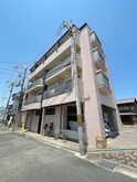 ホリチカ８９
