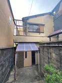 グリーンハウス大亀谷