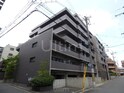 クレマチス２８