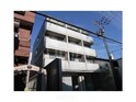 ライズ京都伏見