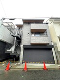 Ruhe東山