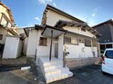 伊勢田町名木貸家