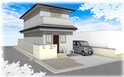 シェ　モア平安