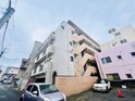 MAマンション