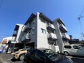 Bloom　Residence