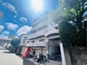 ロイヤルメゾン城山