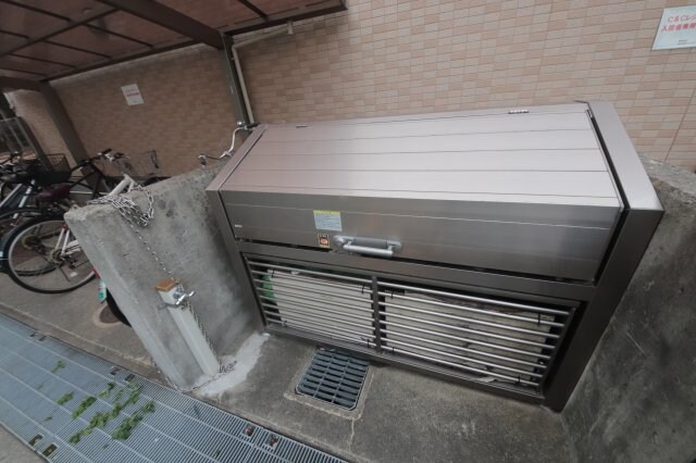 物件内観写真25　