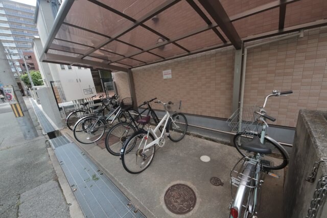 物件内観写真26　