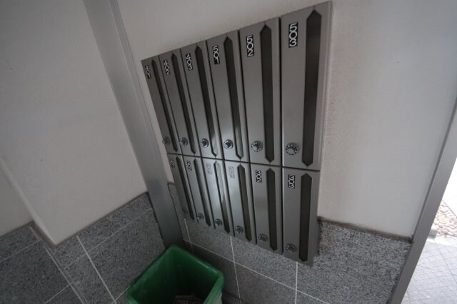 物件内観写真27　