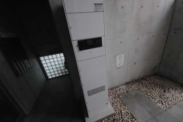 物件内観写真28　