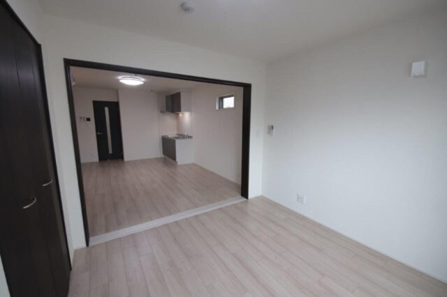 物件内観写真2　(同社施工例)