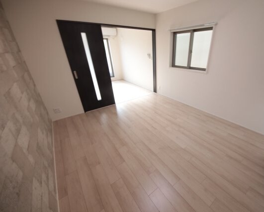 物件内観写真3　(同社施工例です。)