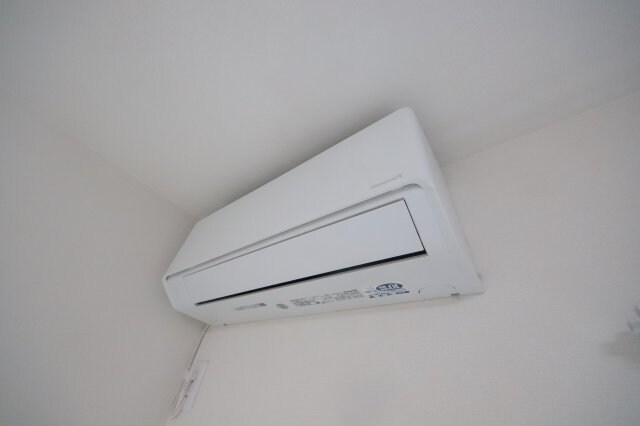 物件内観写真10　(同社施工例です。)