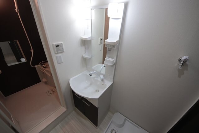 物件内観写真11　(同社施工例です。)