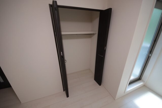 物件内観写真14　(同社施工例です。)