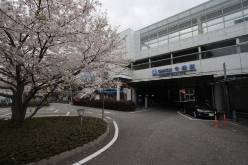 物件内観写真17　(今津(阪神線) 1011m)