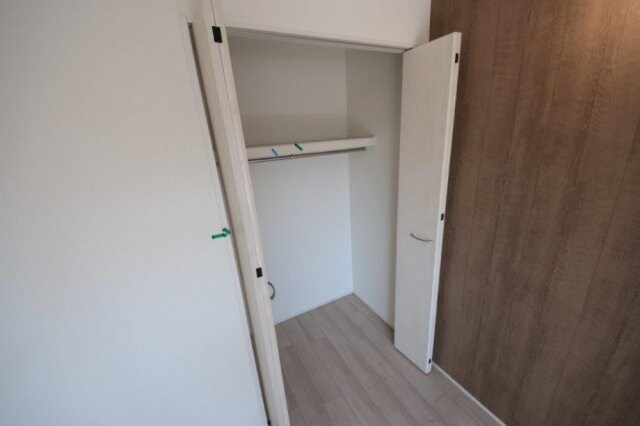 物件内観写真14　(同社施工例です。)