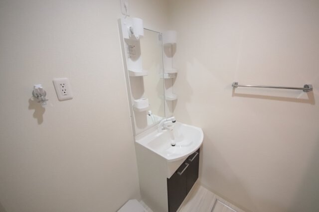 物件内観写真12　(同社施工例です。)