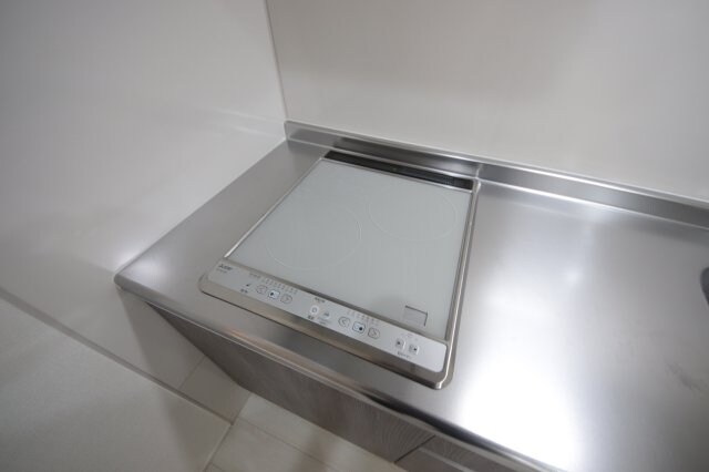 物件内観写真6　(同社施工例です。)