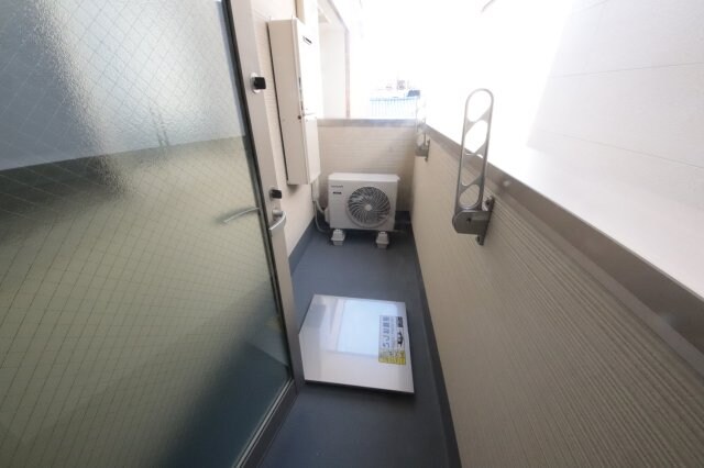 物件内観写真8　(同社施工例です。)