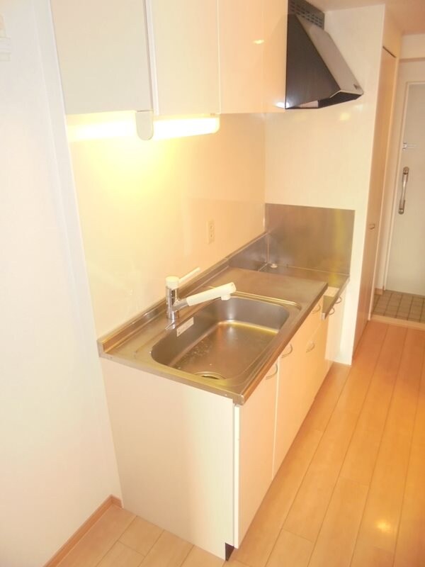 物件内観写真11　