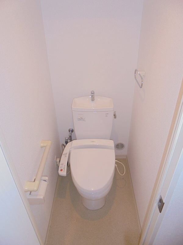 物件内観写真12　