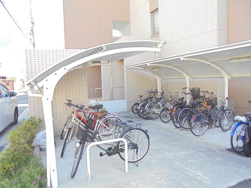 物件内観写真16　