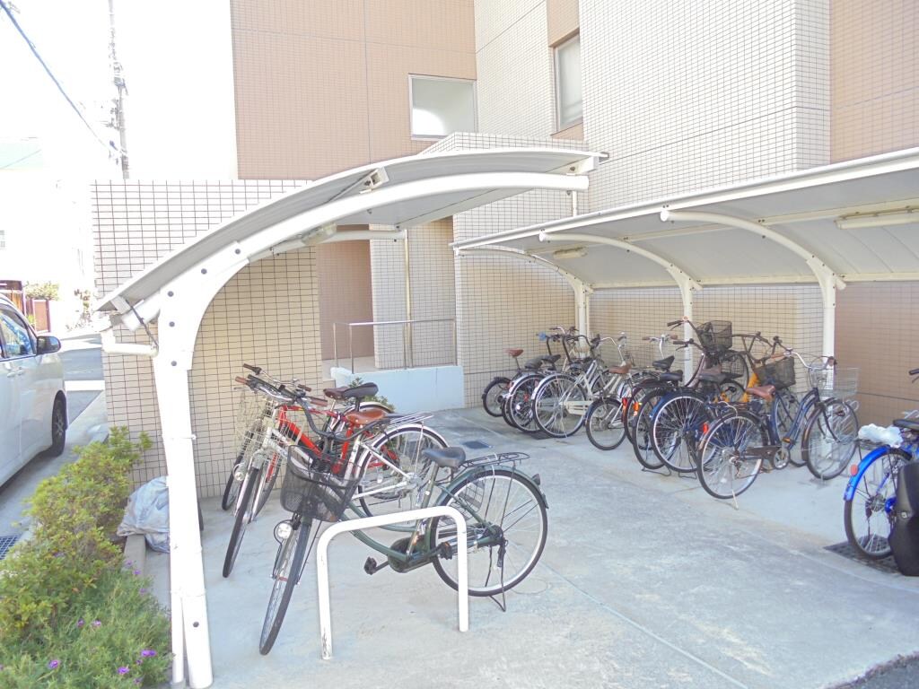 物件内観写真18　