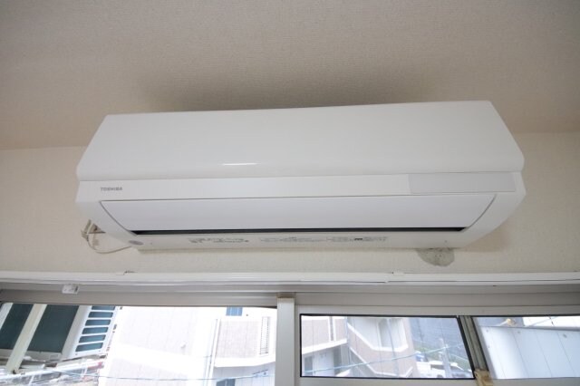 物件内観写真19　(内装です)