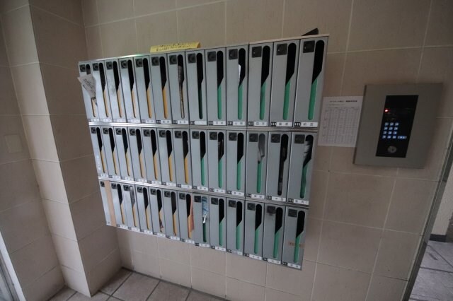 物件内観写真22　