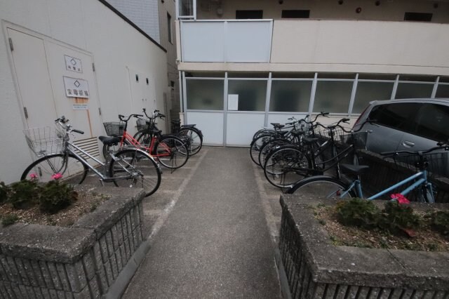 物件内観写真23　