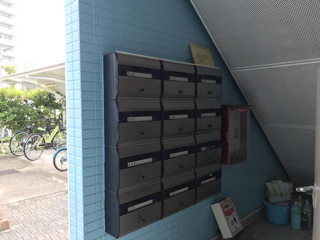 物件内観写真16　