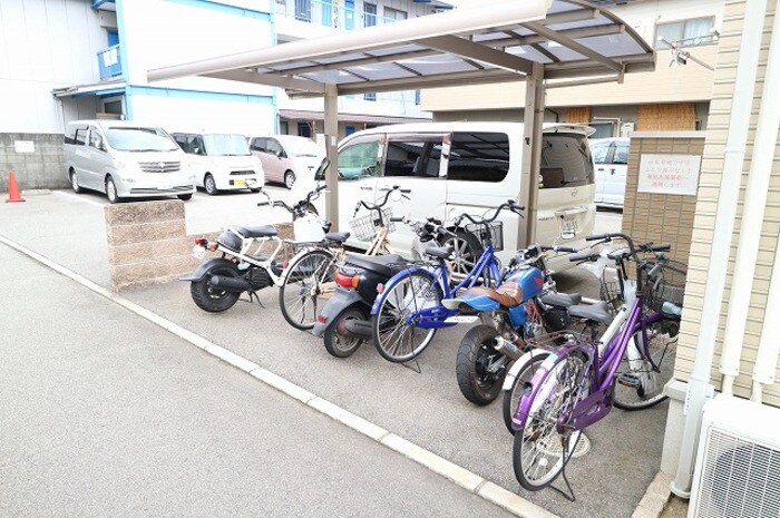 物件内観写真17　