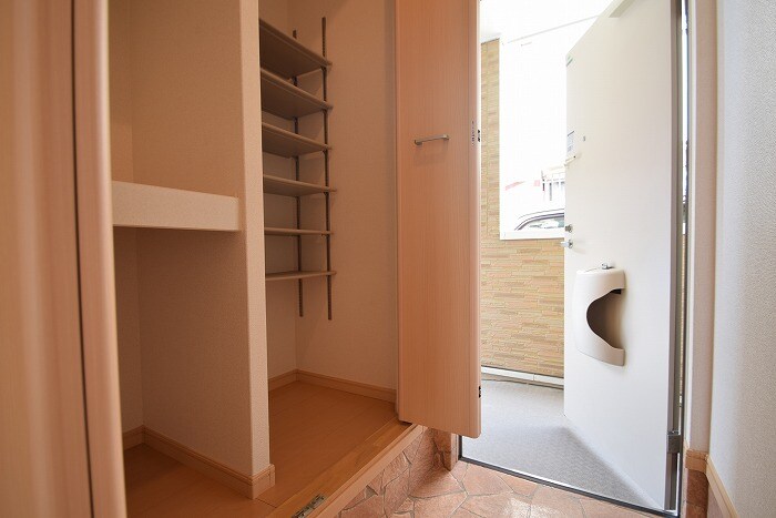 物件内観写真12　