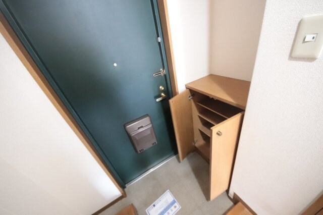 物件内観写真20　