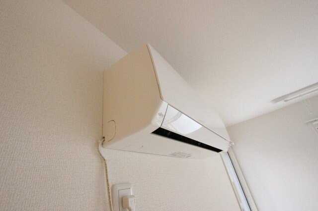 物件内観写真14　(内装もきれいです)