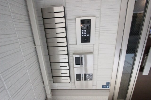 物件内観写真23　