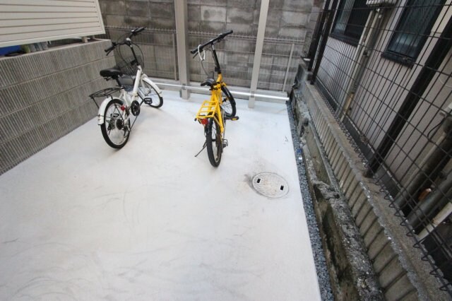 物件内観写真24　