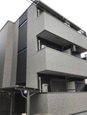 フジパレス東園田サウス