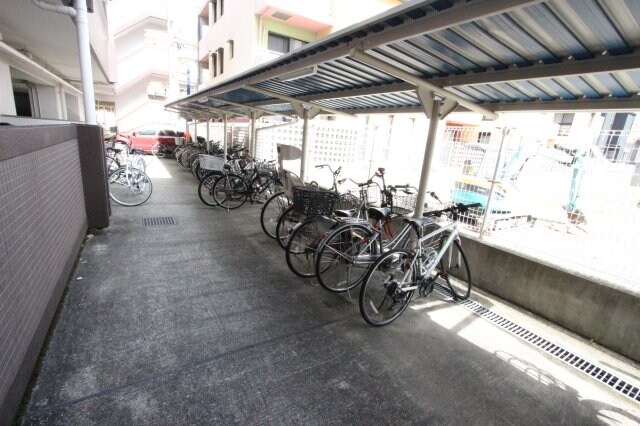 物件内観写真22　