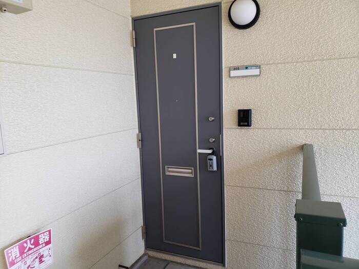 物件内観写真18　