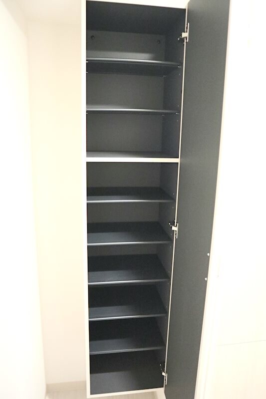 物件内観写真9　(物件の内装です)