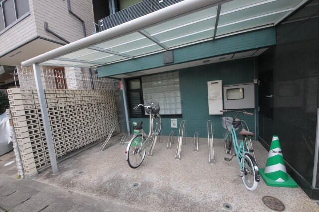 物件内観写真25　