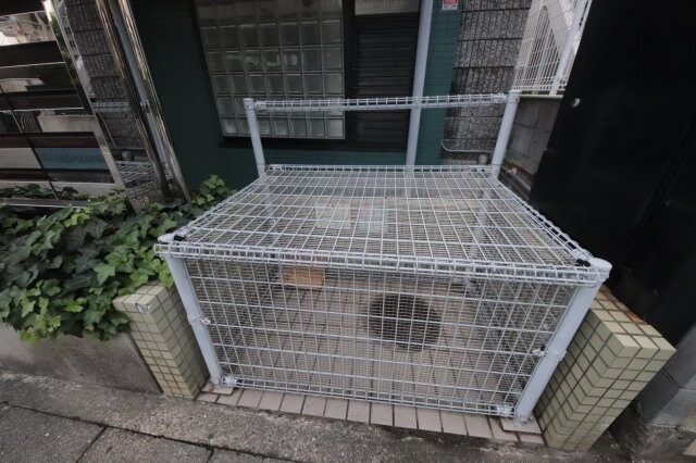 物件内観写真27　