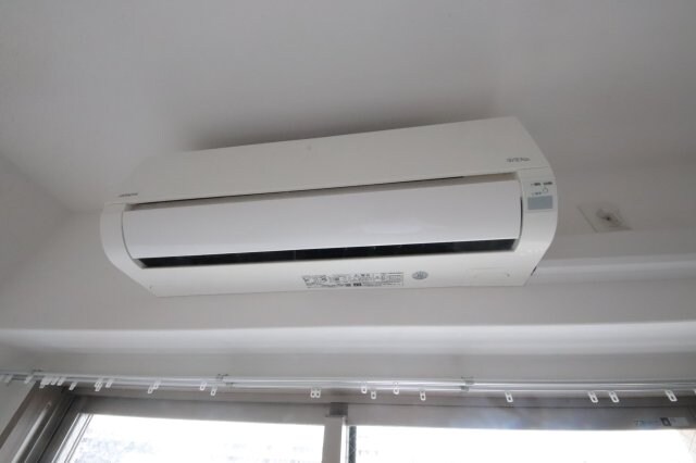 物件内観写真17　(内装です)