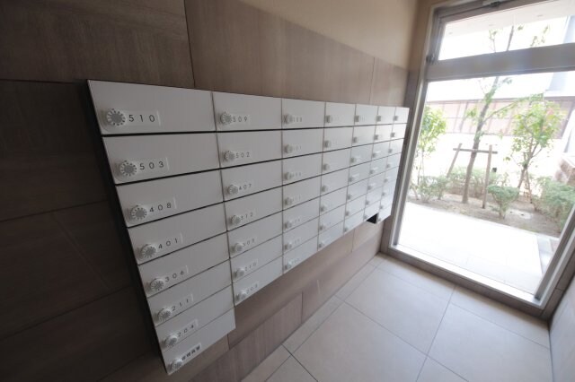 物件内観写真23　