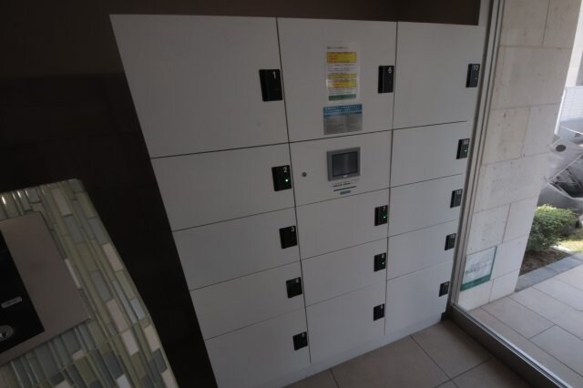 物件内観写真24　